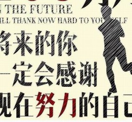 安岳上海伴游招聘（曝光私人伴游）-无潜规则真实月入
