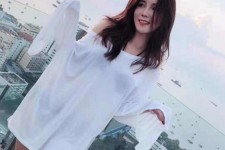 安岳上海女学生兼职伴游(我是学生靠有偿约赚钱)