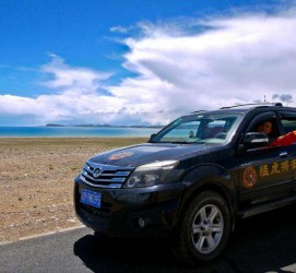 安岳伴玩网寻伴游中国(旅游找伴的正规网站)