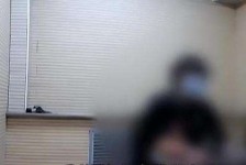 安岳兼职模特上当怎么办(兼职模特上当怎么办视频)