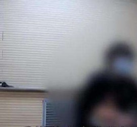 安岳兼职模特上当怎么办(兼职模特上当怎么办视频)