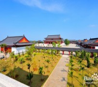 安岳旅游全攻略(莆田湄洲岛旅游全攻略)