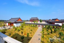 安岳旅游全攻略(莆田湄洲岛旅游全攻略)