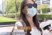 安岳兼职试衣模特雇用(在家做试衣模特雇用)