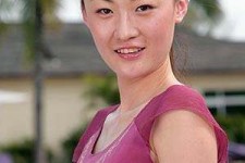 安岳模特兼职必询新丝路飞雪模特(找恋人app就去新丝路飞雪模特)