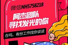 安岳连云港模特兼职雇用(连云港国庆兼职雇用)