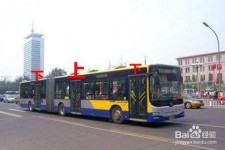 安岳出行攻略(出行攻略怎么做)