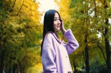 安岳旅游公司雇用伴游(旅游公司雇用伴游人员)