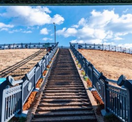 安岳蚂蜂窝伴游中国(马蜂窝旅游结伴旅游)