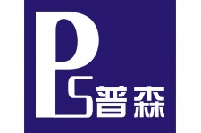 安岳储益(储益产业园)