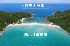安岳国内旅游推荐(2022年国内旅游推荐)
