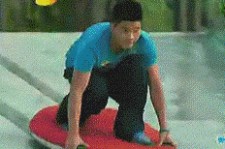 安岳和龙伴游雇用v伈2259737的简单介绍