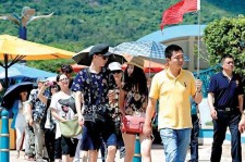 安岳武汉汉南区伴游网雇用(武汉伴游曲招)