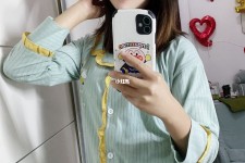 安岳网拍模特平台兼职是实哪些吗(怎么做网拍模特兼职)