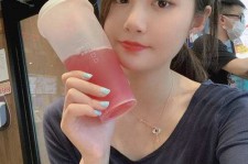 安岳伴游雇用佳丽模特(全国 模特 高端 伴游雇用)
