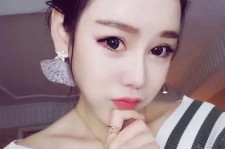 安岳模特兼职求职(北京服拆模特兼职雇用)
