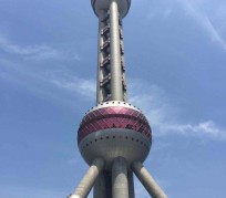 安岳上海游玩攻略(上海游玩攻略必去的地方2日)
