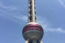 安岳上海游玩攻略(上海游玩攻略必去的地方2日)