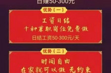 安岳昆山哪里雇用兼职模特(昆山哪里雇用兼职模特的)