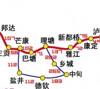 安岳自驾游线路(汕头南澳岛旅游攻略自驾游线路)