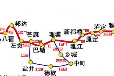 安岳自驾游线路(汕头南澳岛旅游攻略自驾游线路)