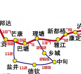 安岳自驾游线路(汕头南澳岛旅游攻略自驾游线路)