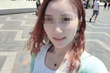 安岳悉尼顶级伴游公司雇用伴游翻译等的简单介绍