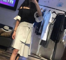安岳怎么成为一名模特兼职(怎么成为一名模特兼职呢)