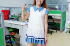 安岳伴游网伴游中国(伴旅游网站)