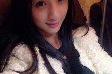安岳中国伴游网站(支持全国伴游)