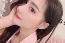安岳深圳**伴游雇用(伴游雇用网站)