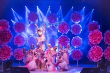 安岳渭南演艺模特兼职雇用信息(渭南演艺模特兼职雇用信息网)