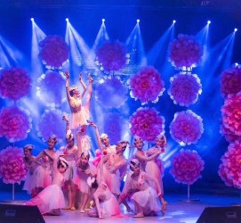 安岳渭南演艺模特兼职雇用信息(渭南演艺模特兼职雇用信息网)