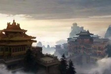 安岳上海外围伴游雇用(上海私家伴游高薪雇用)