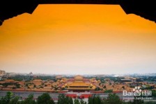 安岳旅游攻略(北京旅游攻略和花费)