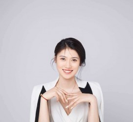 安岳兼职平面模特需要模卡吗(兼职平面模特需要留意什么)