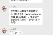安岳国外伴游软件进中国的(国内高端伴游哪个app好)