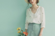 安岳服拆兼职模特可新人可周末(服拆兼职模特可新人可周末做吗)
