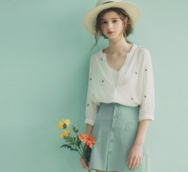 安岳服拆兼职模特可新人可周末(服拆兼职模特可新人可周末做吗)