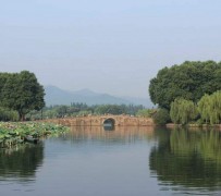 安岳杭州游玩攻略(无锡到杭州游玩攻略)