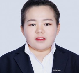 安岳私人伴游招聘 5天赚10万？年轻女孩陪客户吃吃喝喝后发现…这种“工作”套路太深