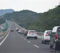 安岳自驾游(北京自驾游到西藏需要多少钱)
