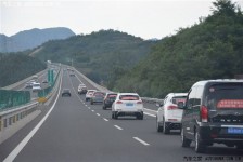 安岳自驾游(北京自驾游到西藏需要多少钱)