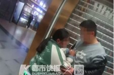 安岳芜湖伴游兼职(芜湖伴游兼职雇用)