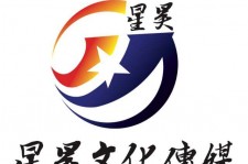 安岳东营伴游兼职招聘信息(想做伴游哪里有招聘的?)