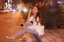 安岳济南女学生兼职伴游(1534939978姐的微信德惠市)