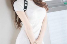 安岳女模特(女模特不顾母亲阻拦寻生父)