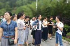 安岳中国伴游论坛(中国伴游市场)