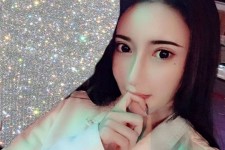 安岳丽江伴游网雇用(伴游雇用网站)