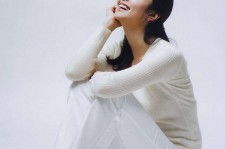 安岳花果园模特兼职可信吗(花果园模特兼职可信吗知乎)
